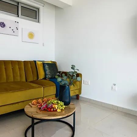 Phaedrus Living: Seaview Gold Flat Lighthouse 48