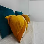 Appartamento Phaedrus Living Seaview Flat Lighthouse 48 *